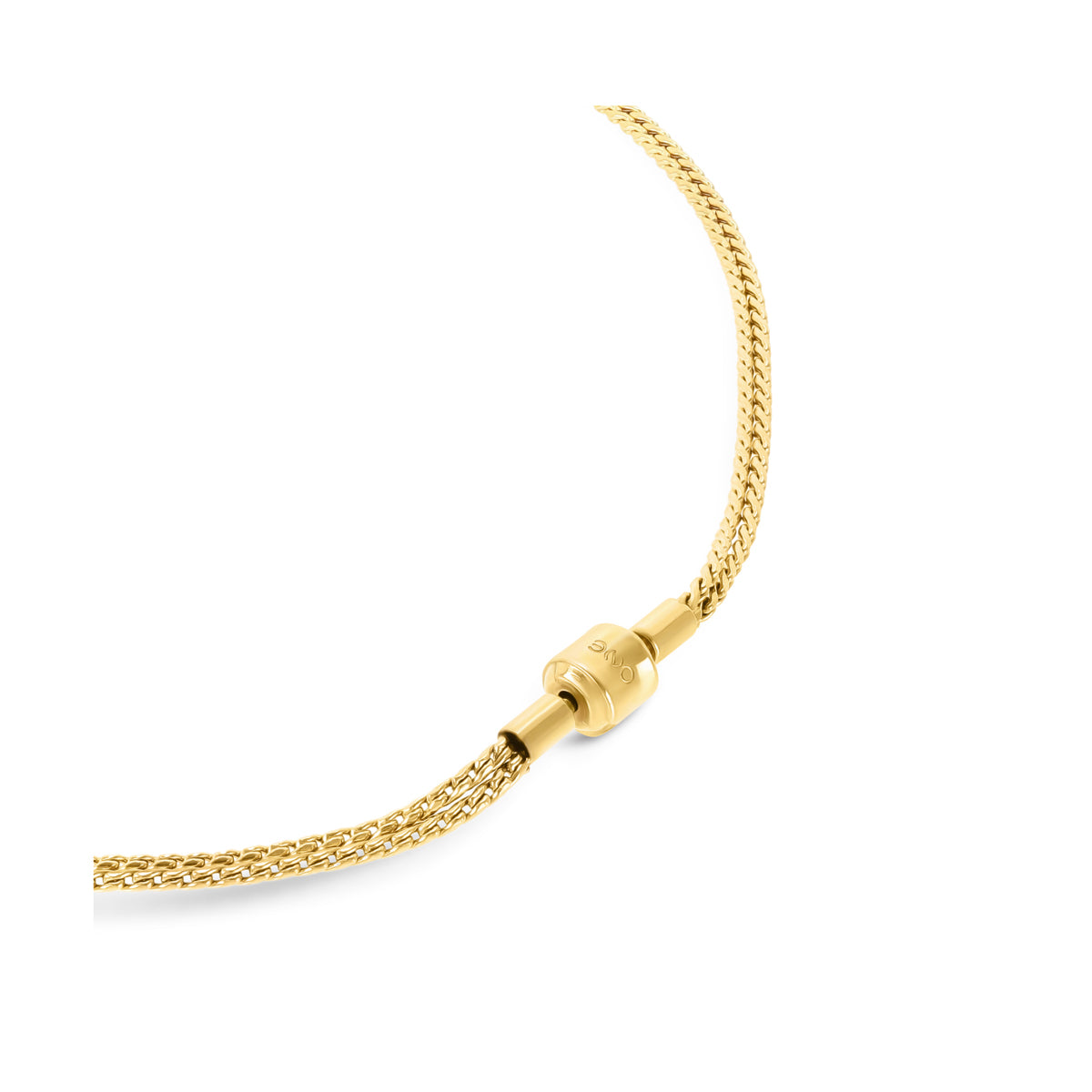 ONE JEWELS OJNMG01 Schmuck ansicht-3