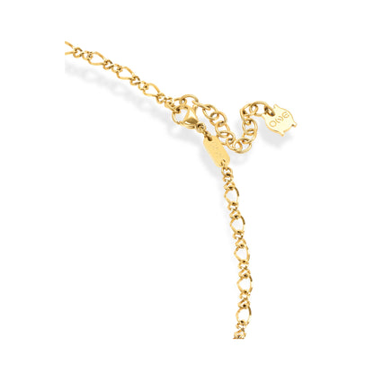 ONE JEWELS OJNMG02 Schmuck ansicht-3
