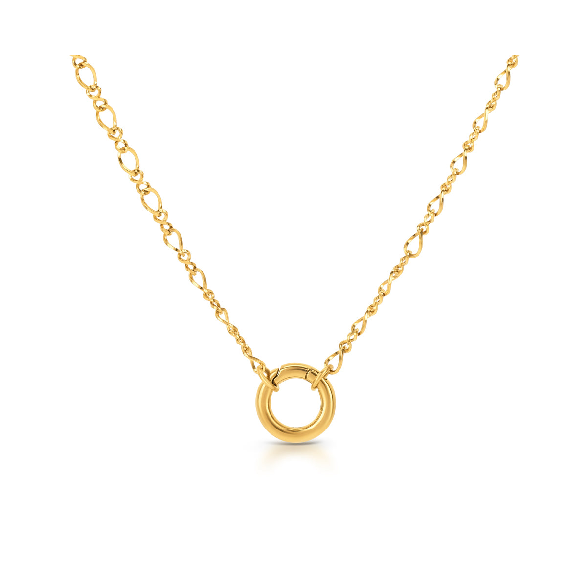 ONE JEWELS OJNMG02 Schmuck