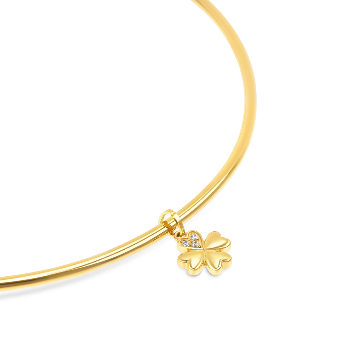 ONE JEWELS OJNMG03 Schmuck ansicht-3
