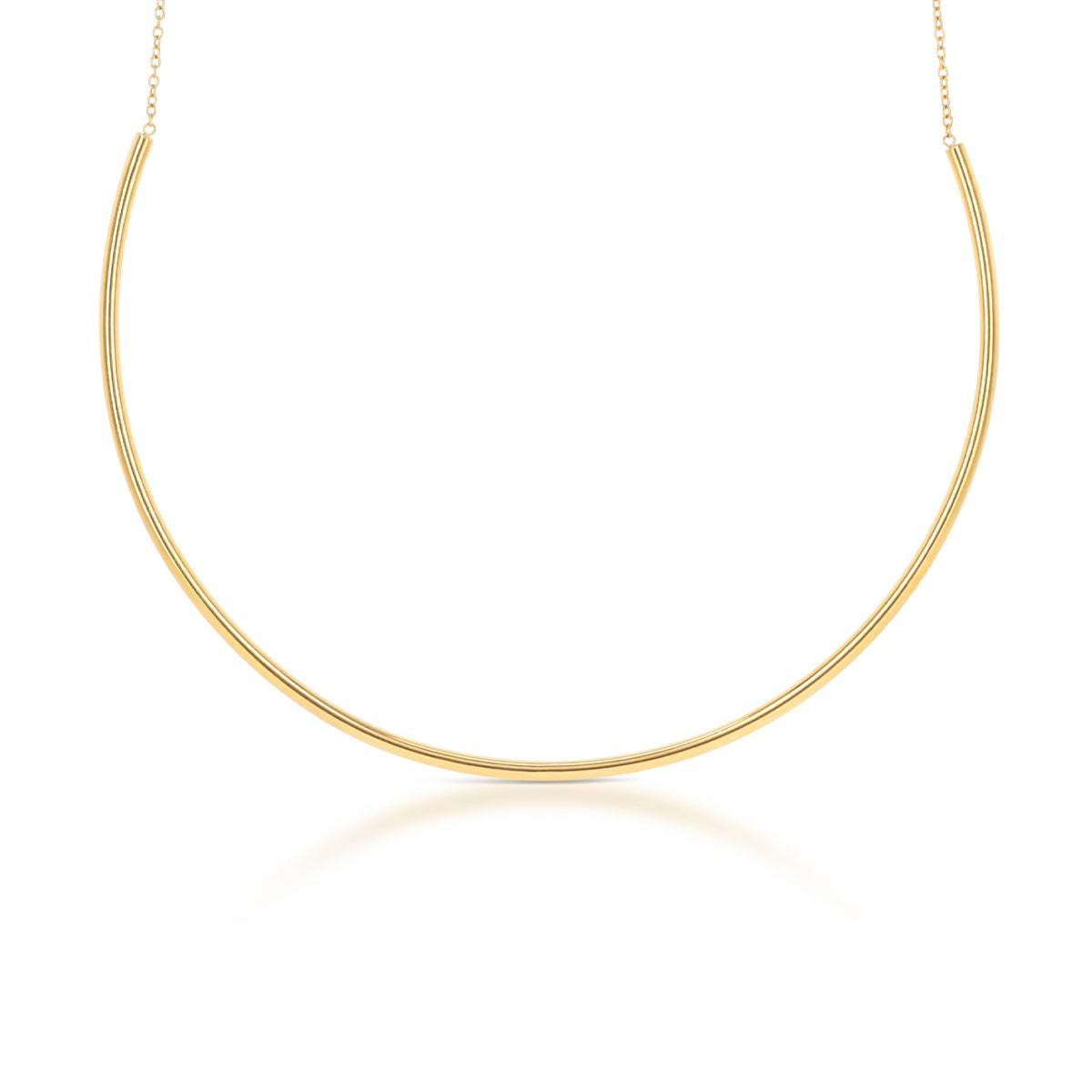 ONE JEWELS OJNMG03 Schmuck