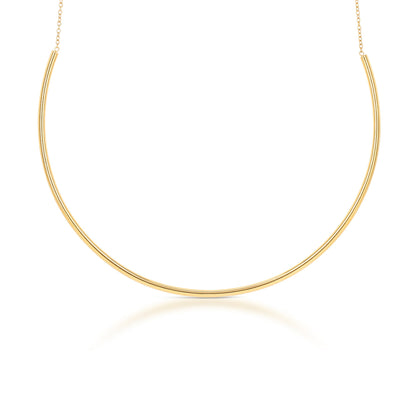 ONE JEWELS OJNMG03 Schmuck