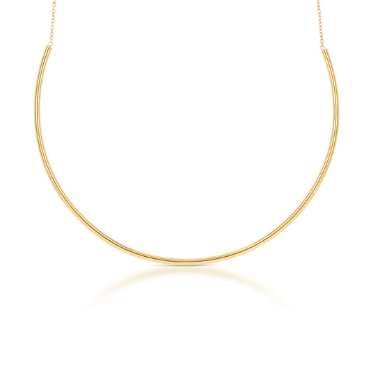 ONE JEWELS OJNMG03 Schmuck