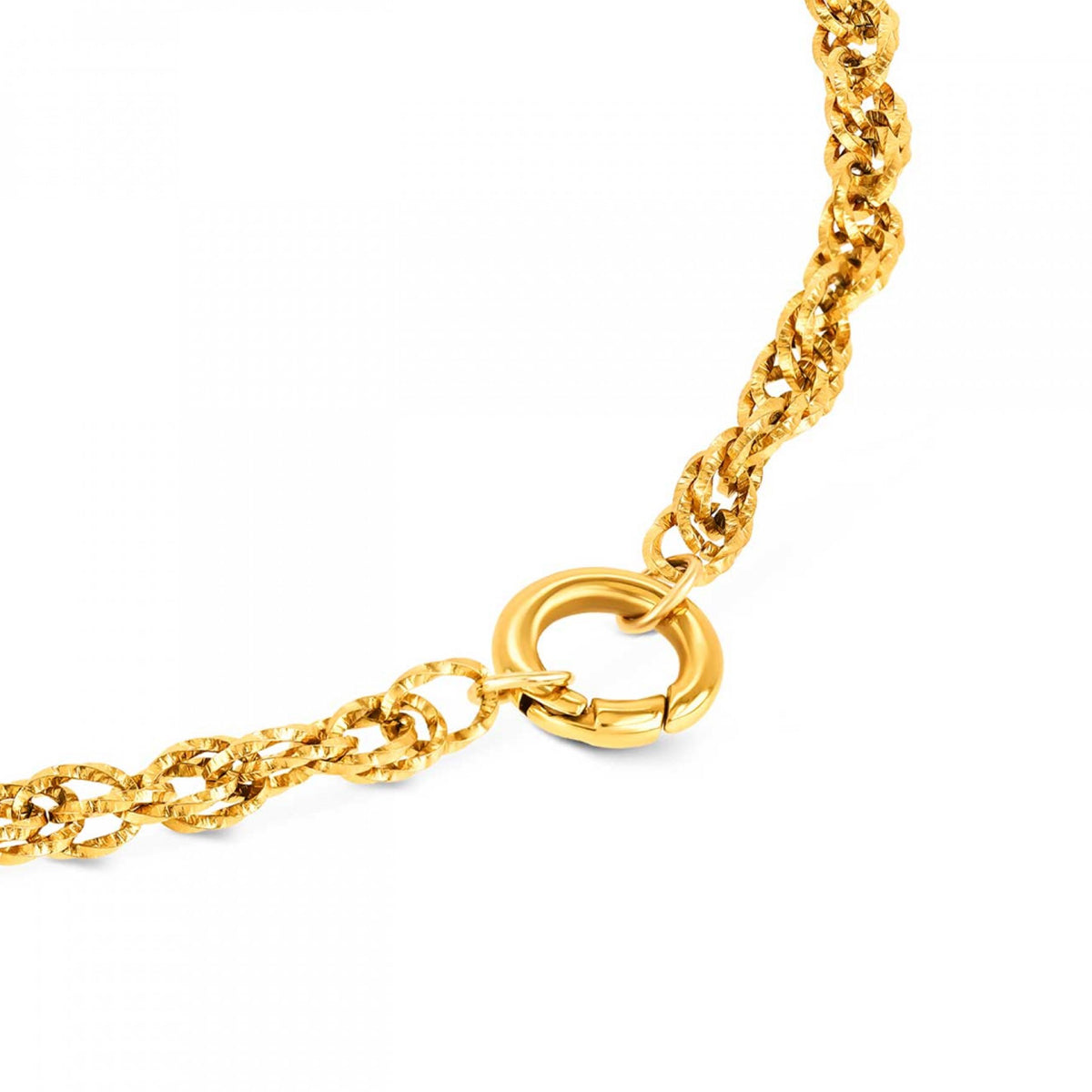 ONE JEWELS OJNMG04 Schmuck ansicht-2