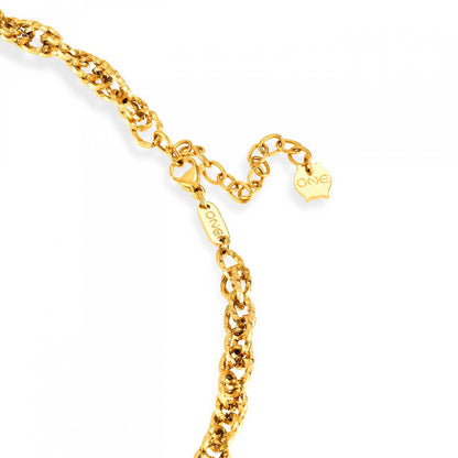 ONE JEWELS OJNMG04 Schmuck ansicht-3
