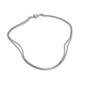 ONE JEWELS OJNMS01 Schmuck ansicht-2