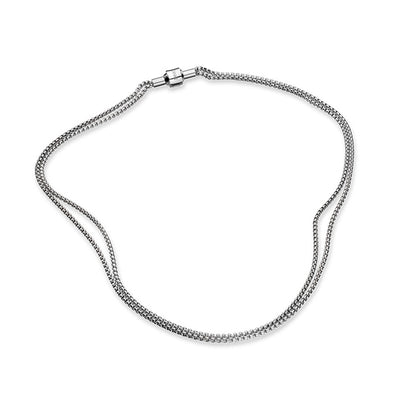 ONE JEWELS OJNMS01 Schmuck