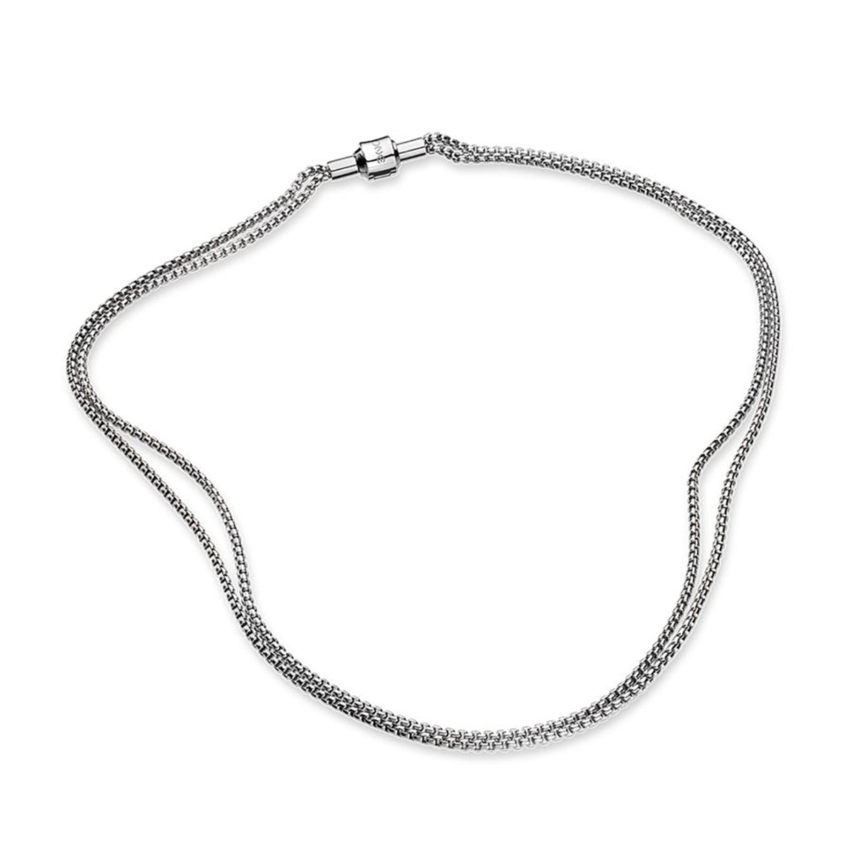 ONE JEWELS OJNMS0102 Schmuck ansicht-2