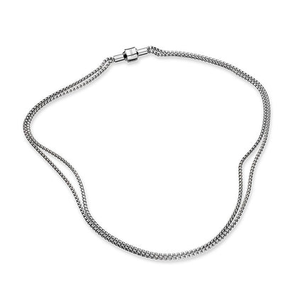 ONE JEWELS OJNMS0102 Schmuck ansicht-2