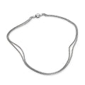 ONE JEWELS OJNMS0102 Schmuck ansicht-3