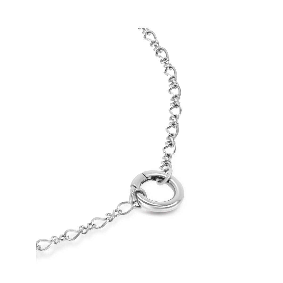ONE JEWELS OJNMS02 Schmuck ansicht-2