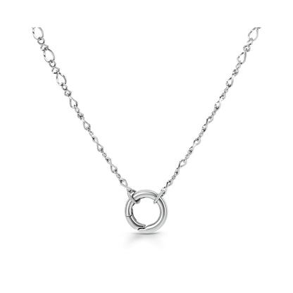 ONE JEWELS OJNMS02 Schmuck