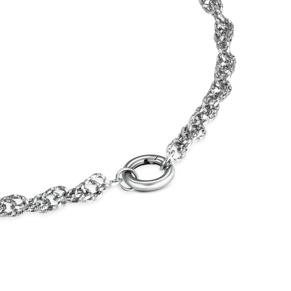 ONE JEWELS OJNMS04 Schmuck ansicht-2