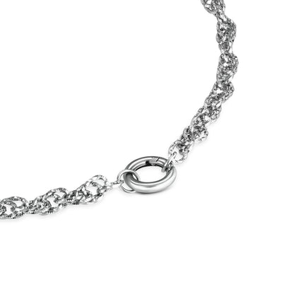 ONE JEWELS OJNMS04 Schmuck ansicht-2