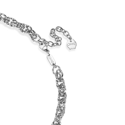 ONE JEWELS OJNMS04 Schmuck ansicht-3