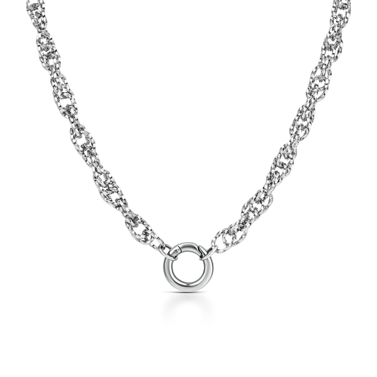ONE JEWELS OJNMS04 Schmuck
