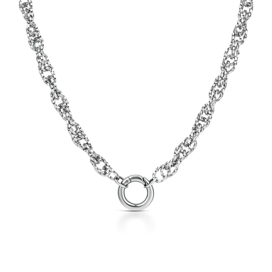 ONE JEWELS OJNMS04 Schmuck