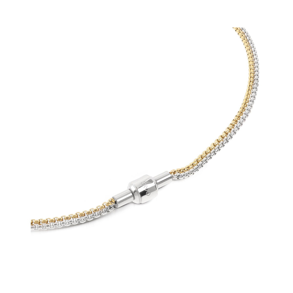 ONE JEWELS OJNMSG01 Schmuck ansicht-2