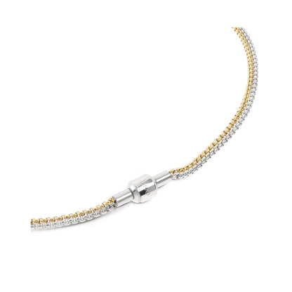 ONE JEWELS OJNMSG01 Schmuck ansicht-2