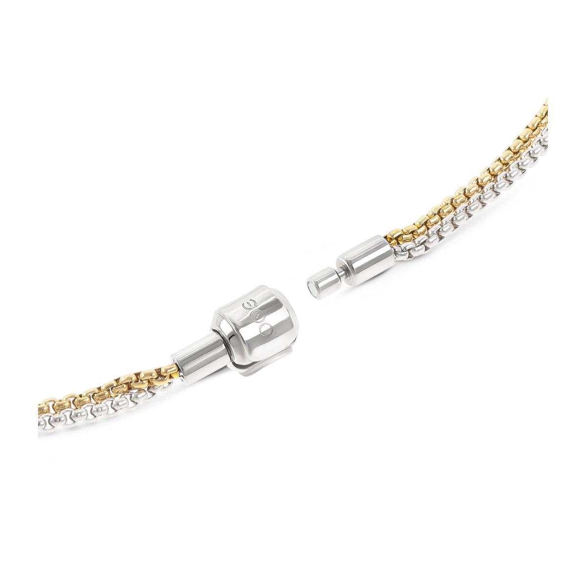 ONE JEWELS OJNMSG01 Schmuck ansicht-3