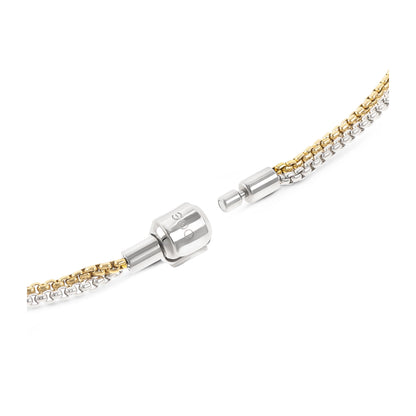ONE JEWELS OJNMSG01 Schmuck ansicht-3