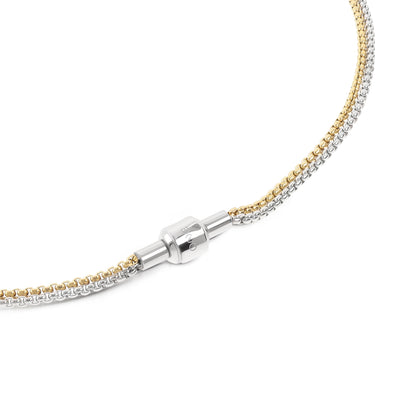 ONE JEWELS OJNMSG0102 Schmuck ansicht-2