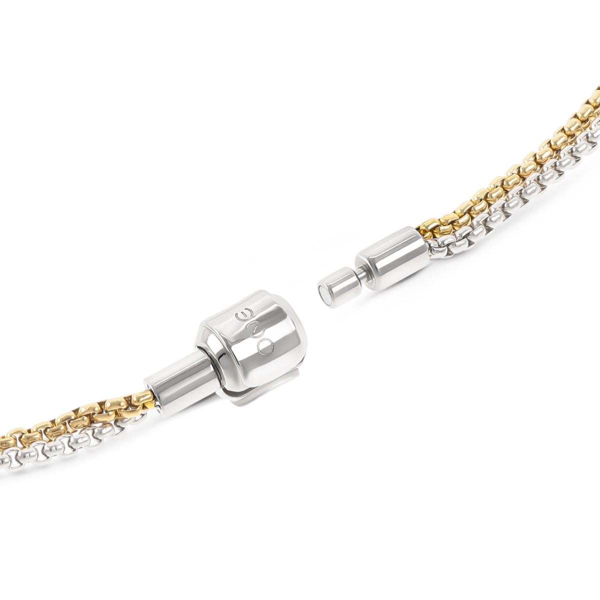 ONE JEWELS OJNMSG0102 Schmuck ansicht-3