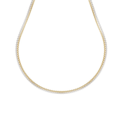 ONE JEWELS OJNMSG0102 Schmuck