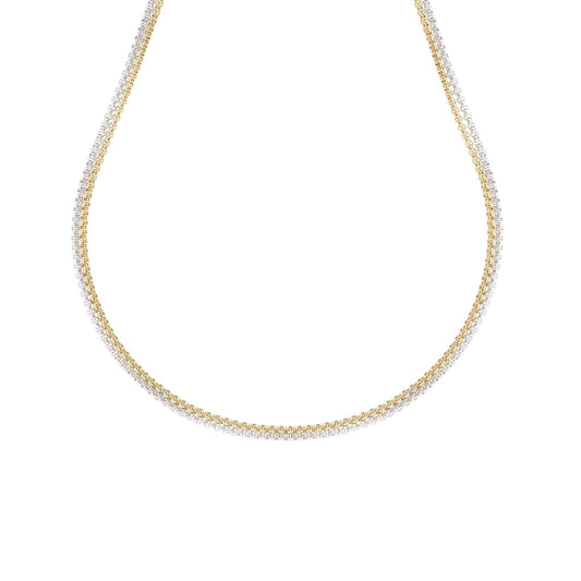 ONE JEWELS OJNMSG0102 Schmuck