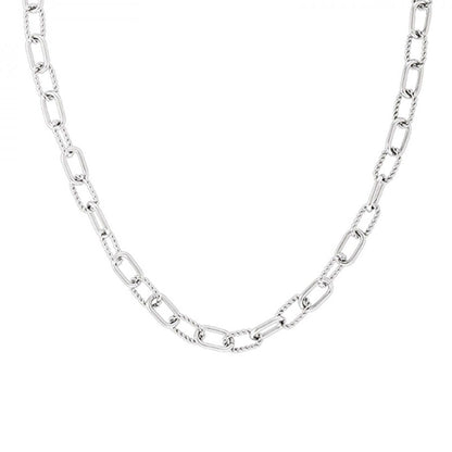 ONE JEWELS OJNN06S Schmuck ansicht-2