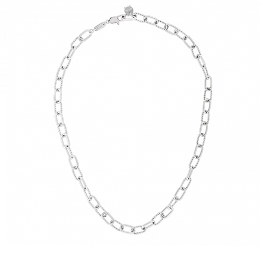 ONE JEWELS OJNN06S Schmuck