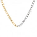 ONE JEWELS OJNN09SG Schmuck ansicht-3