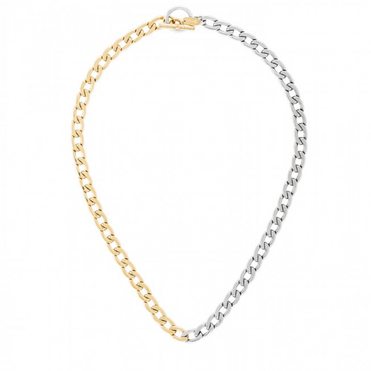 ONE JEWELS OJNN09SG Schmuck