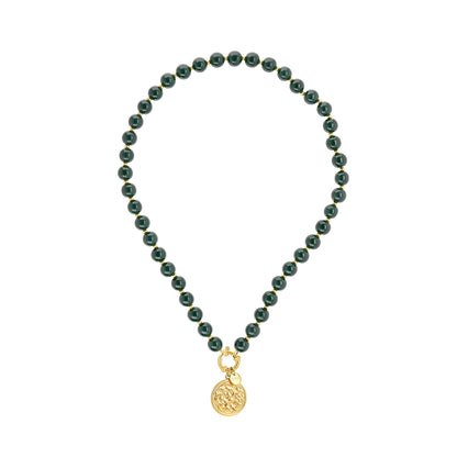ONE JEWELS OJNN101G Schmuck ansicht-3