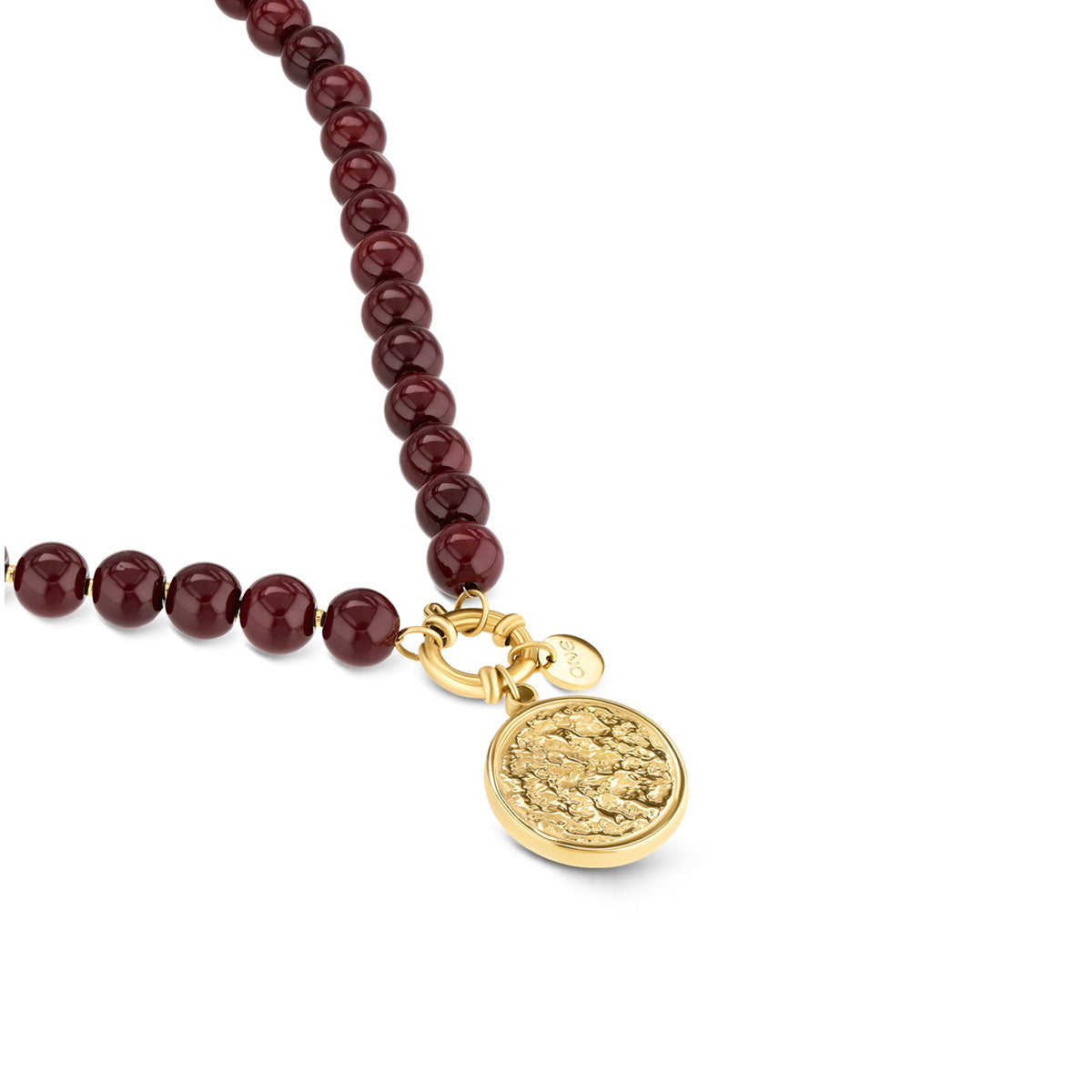 ONE JEWELS OJNN103G Schmuck ansicht-2