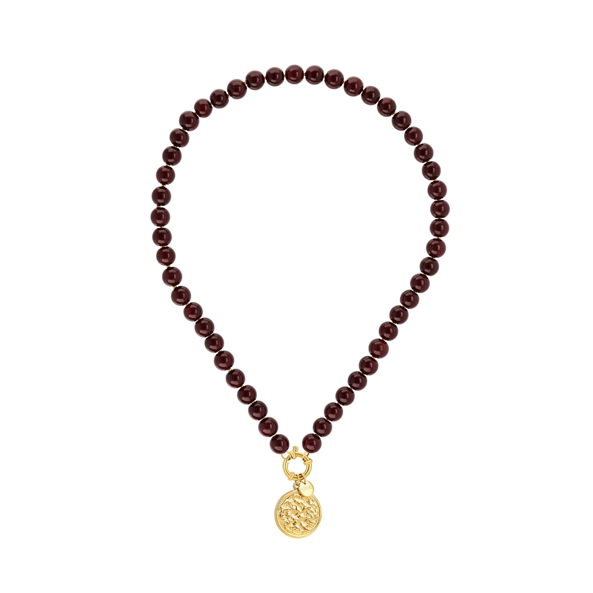 ONE JEWELS OJNN103G Schmuck ansicht-3