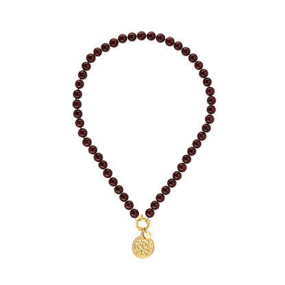 ONE JEWELS OJNN103G Schmuck ansicht-3