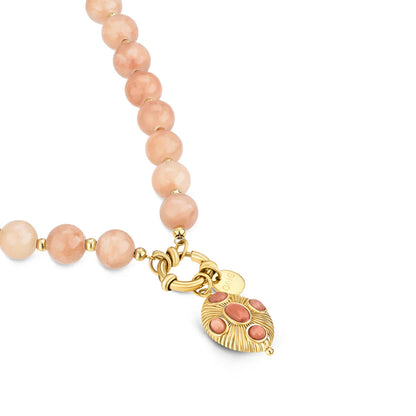 ONE JEWELS OJNN105G Schmuck ansicht-2