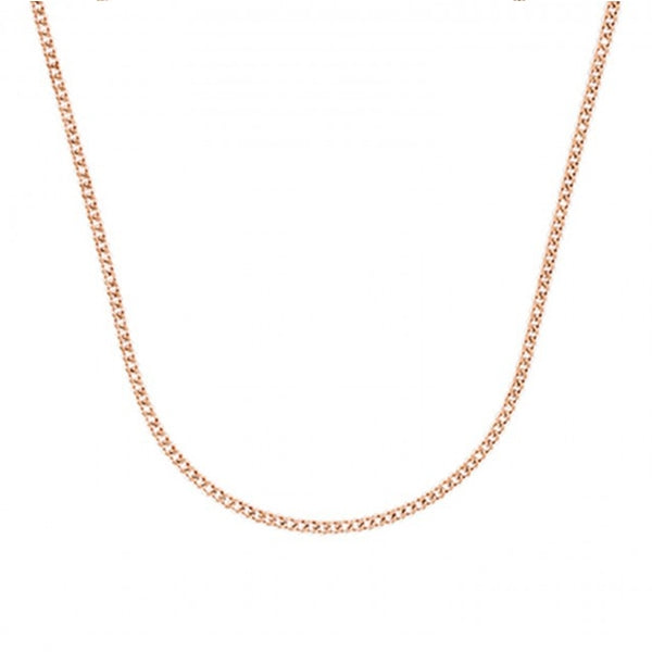 ONE JEWELS OJNN12R Schmuck ansicht-2
