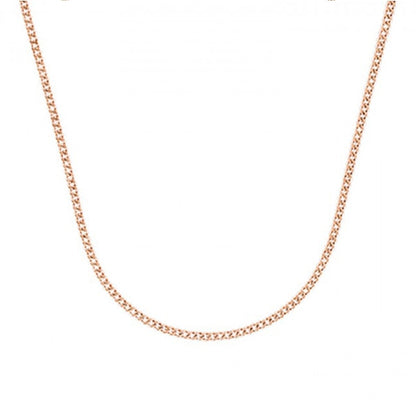 ONE JEWELS OJNN12R Schmuck ansicht-2