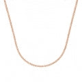 ONE JEWELS OJNN12R Schmuck ansicht-3