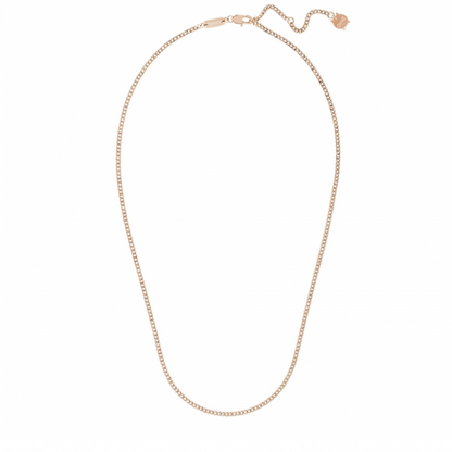 ONE JEWELS OJNN12R Schmuck
