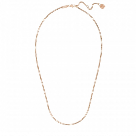 ONE JEWELS OJNN12R Schmuck