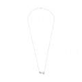 ONE JEWELS OJNN18S Schmuck ansicht-2