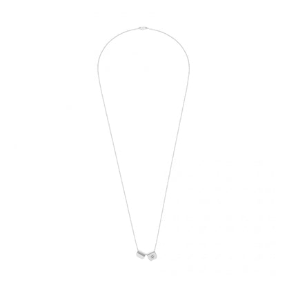 ONE JEWELS OJNN18S Schmuck