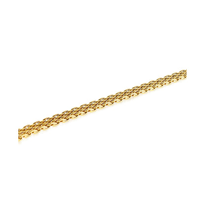 ONE JEWELS OJNN26G Schmuck ansicht-3