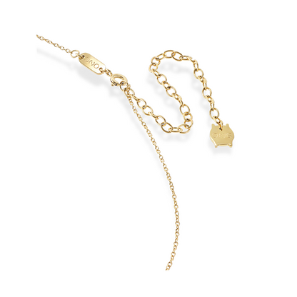 ONE JEWELS OJNN28G Schmuck ansicht-2