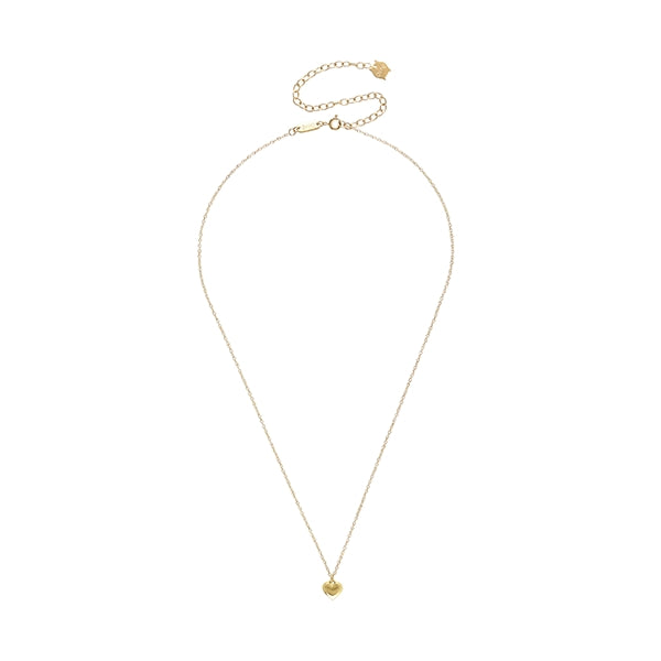 ONE JEWELS OJNN28G Schmuck ansicht-3