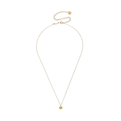 ONE JEWELS OJNN28G Schmuck ansicht-3