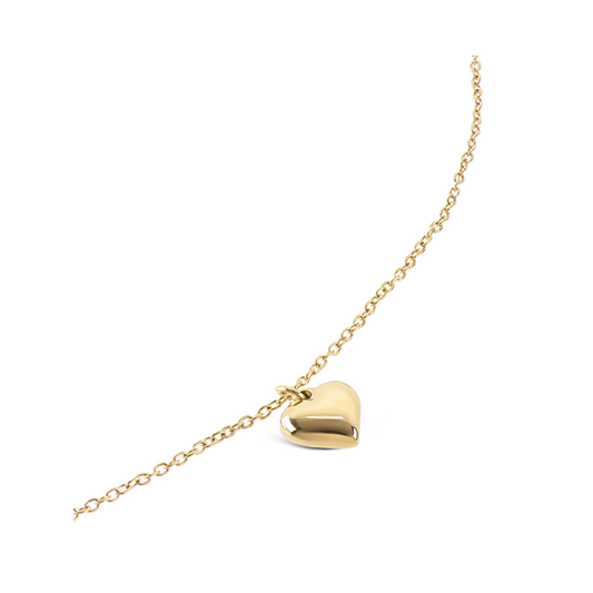 ONE JEWELS OJNN28G Schmuck